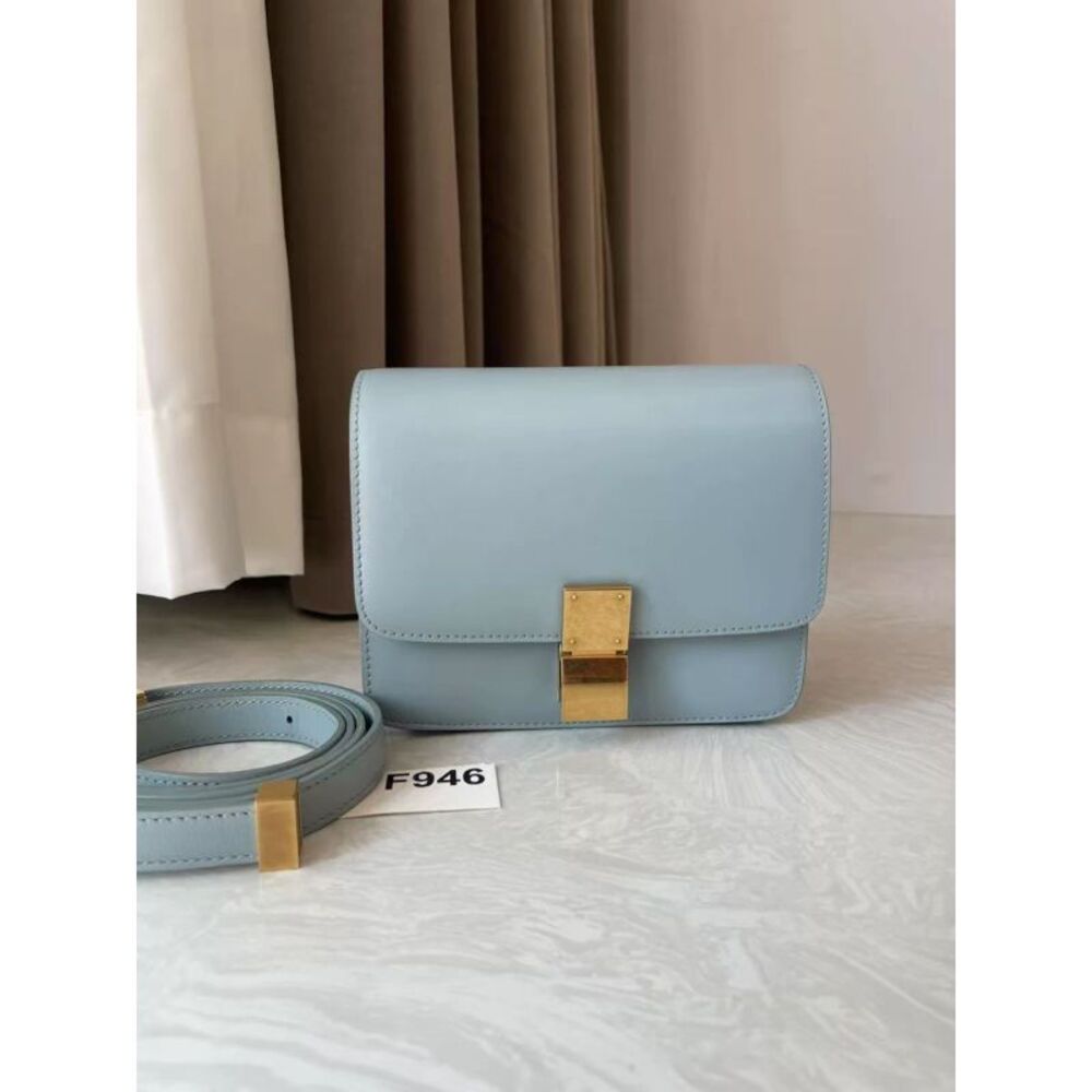 Celine Women Pre-Loved Bag Very Good Condition